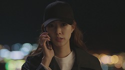 魔女のep71